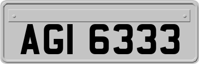 AGI6333