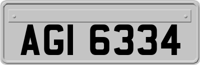 AGI6334