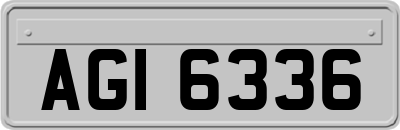 AGI6336