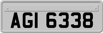 AGI6338