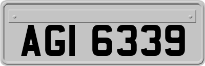 AGI6339
