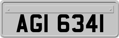 AGI6341