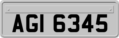 AGI6345