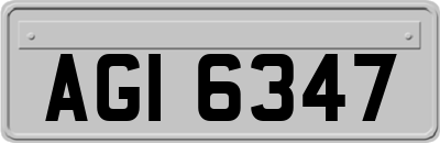 AGI6347