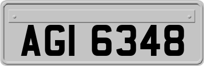 AGI6348