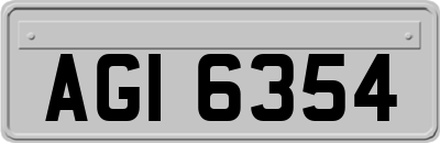 AGI6354