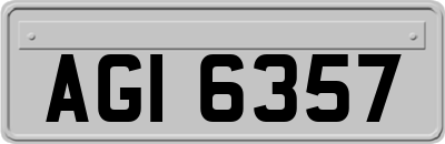 AGI6357