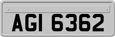 AGI6362