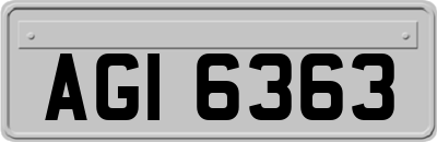 AGI6363