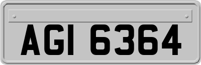 AGI6364