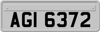 AGI6372