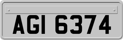 AGI6374