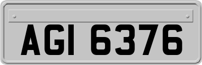 AGI6376