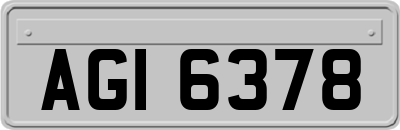 AGI6378