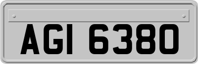 AGI6380