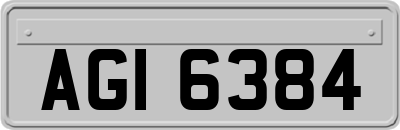 AGI6384