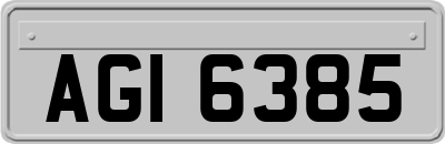 AGI6385