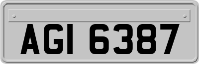AGI6387