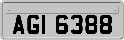 AGI6388