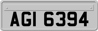 AGI6394