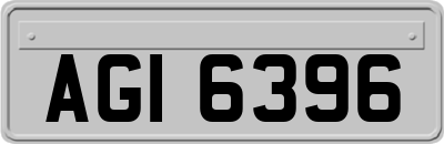 AGI6396