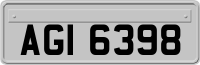 AGI6398