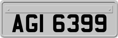 AGI6399