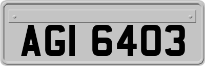 AGI6403