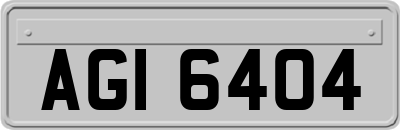 AGI6404