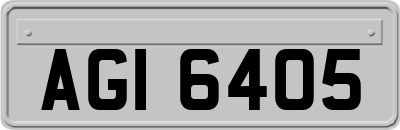 AGI6405