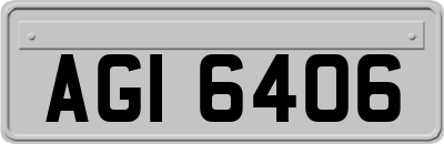 AGI6406