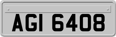 AGI6408
