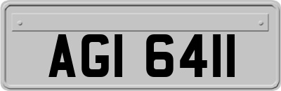 AGI6411