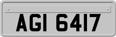 AGI6417