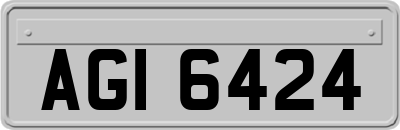 AGI6424