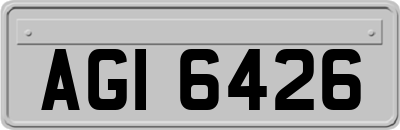 AGI6426