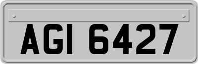 AGI6427