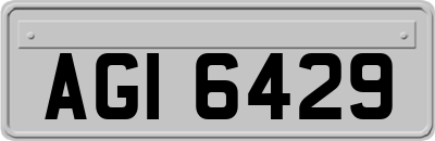 AGI6429