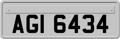 AGI6434