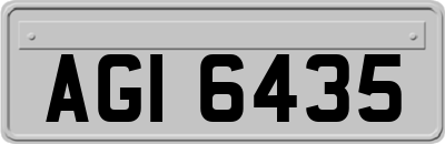 AGI6435