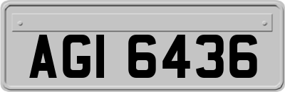 AGI6436