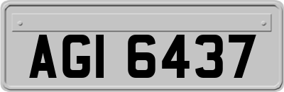 AGI6437