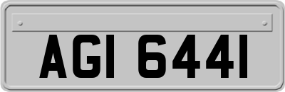 AGI6441