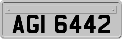 AGI6442