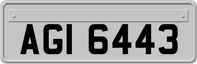 AGI6443