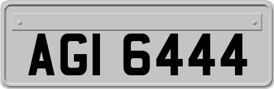 AGI6444