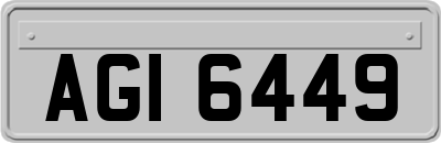 AGI6449