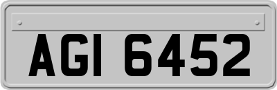 AGI6452