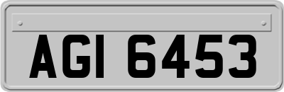 AGI6453