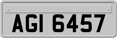 AGI6457